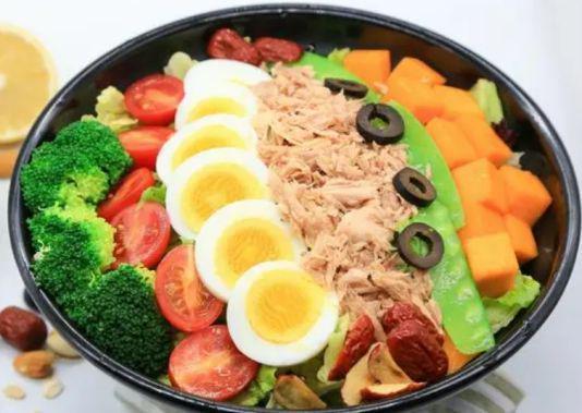 昆明轻食爆料事件视频 第3张 昆明轻食爆料事件视频 第3张